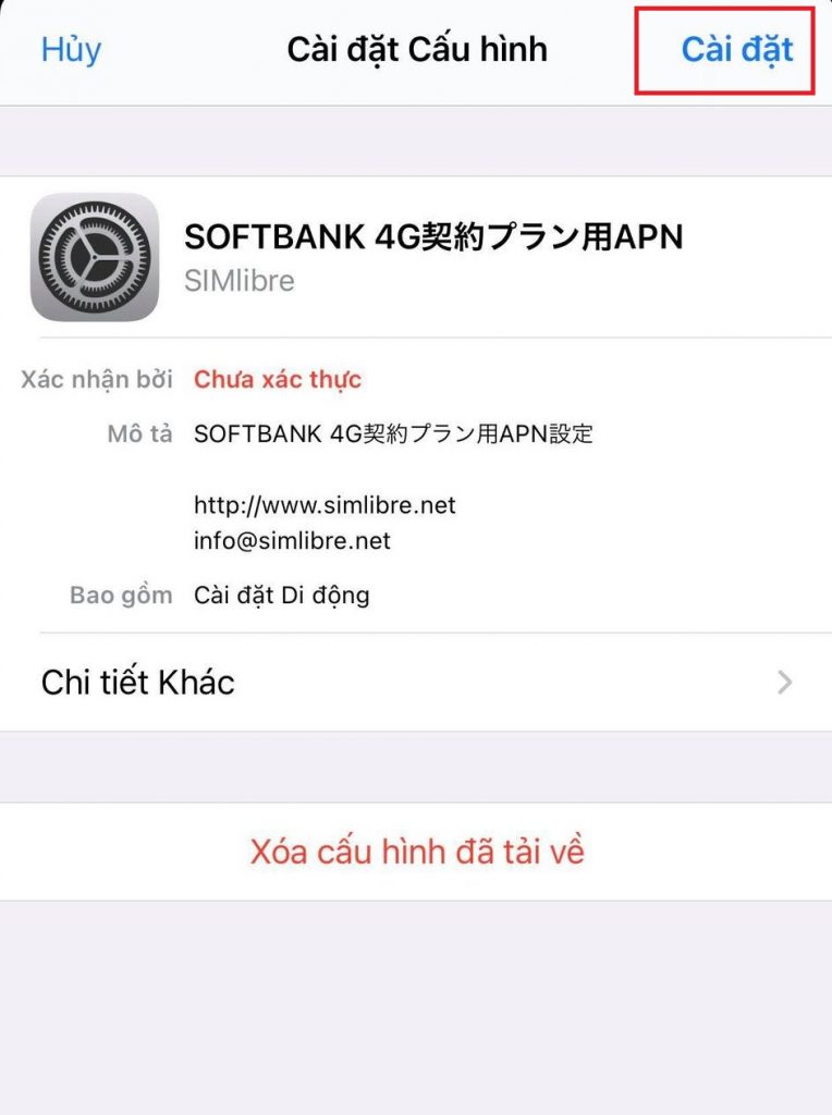 233600836_984443282396346_314495684265149643_n